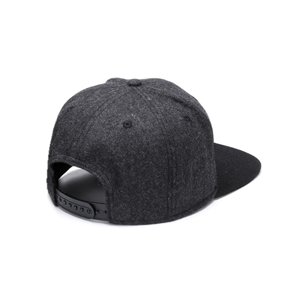 new arrival Cat Hats Round Baseball  Hip Hop Cap