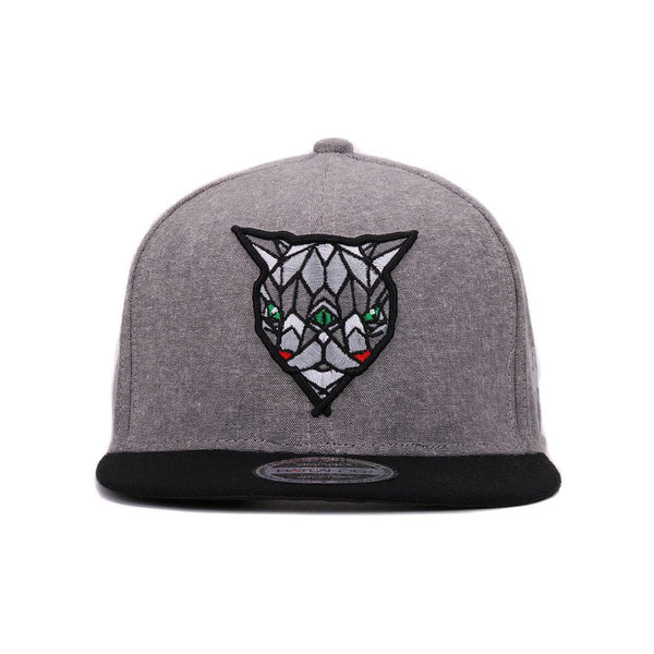 new arrival Cat Hats Round Baseball  Hip Hop Cap