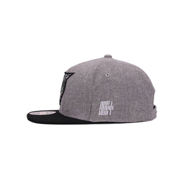 new arrival Cat Hats Round Baseball  Hip Hop Cap