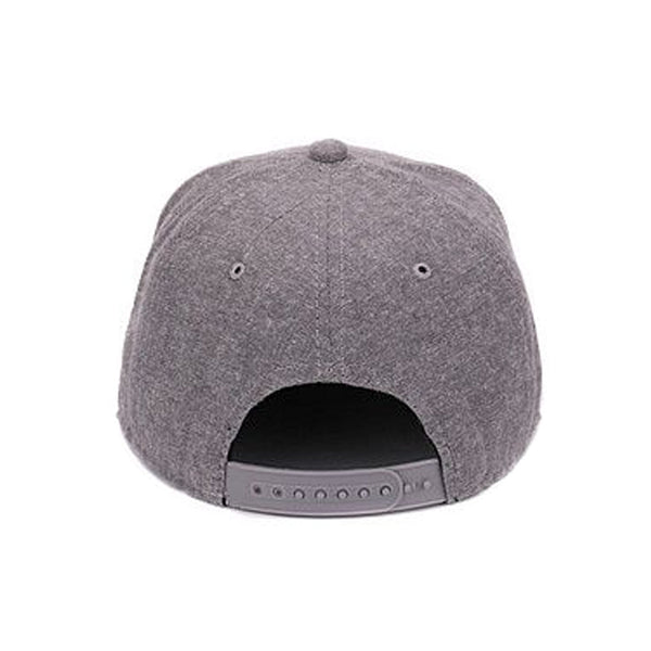 new arrival Cat Hats Round Baseball  Hip Hop Cap