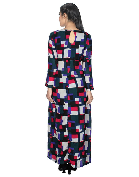 Casual kurti Women's Kurti