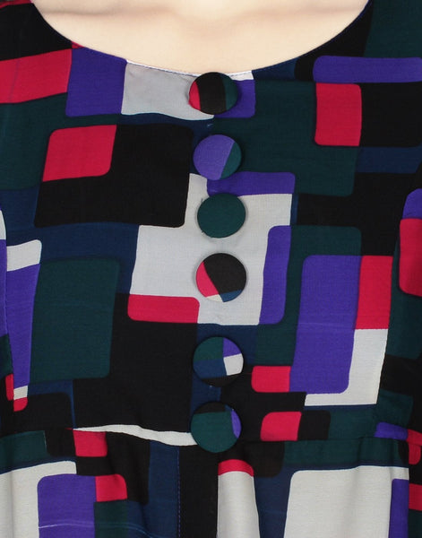 Casual kurti Women's Kurti