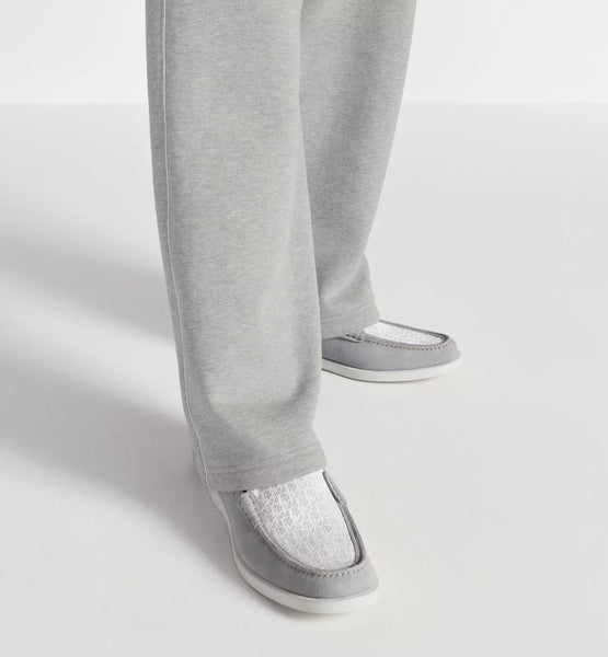Luxury randed  Granville Loafer
