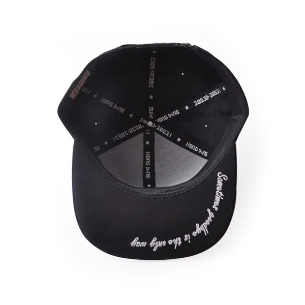 new arrival Mouse Cat Hats Round Baseball Hip Hop Cap