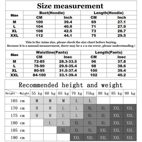 New Men's Jackets Autumn Winter Zipper Cotton Coats Sweatshirts Man Outerwear Casual Fashion Brand Male Jogger Workout Clothing