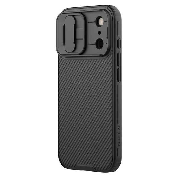 Nillkin CamShield Pro Camera protective case for 17 Series