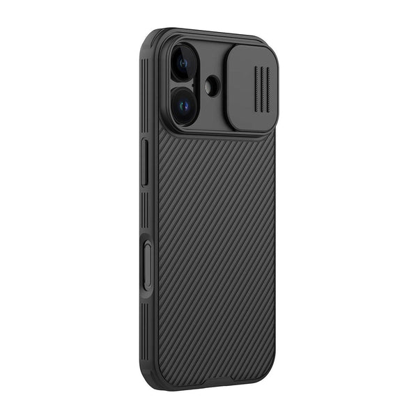 Nillkin CamShield Pro Camera protective case for 17 Series