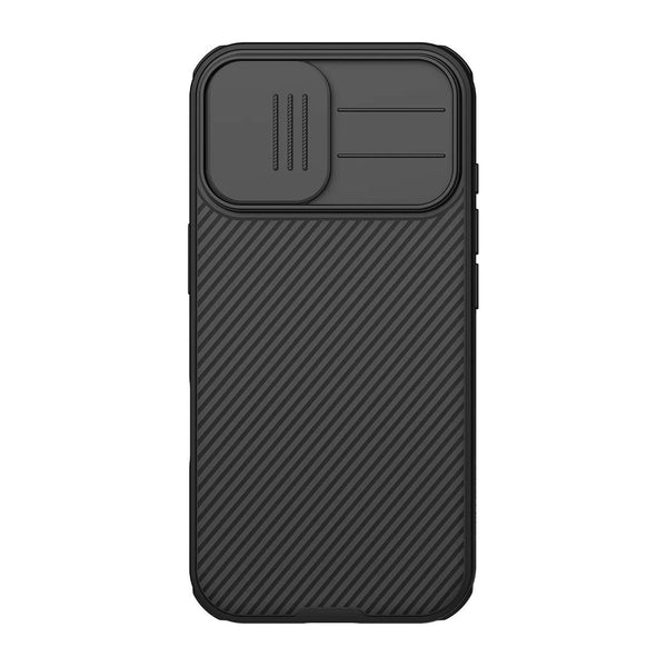 Nillkin CamShield Pro Camera protective case for 17 Series