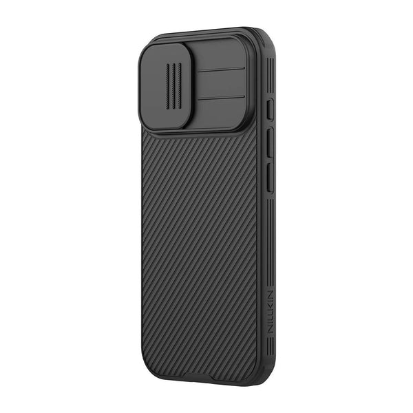 Nillkin CamShield Pro Camera protective case for 17 Series