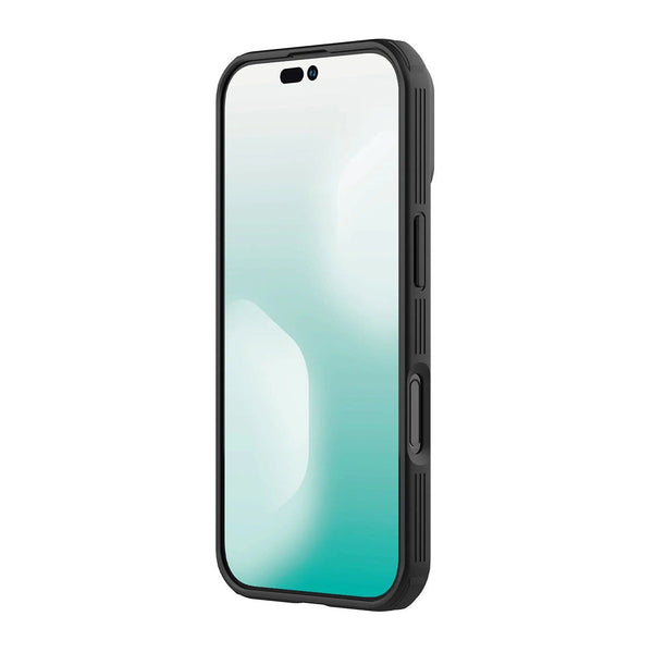 Nillkin CamShield Pro Camera protective case for 17 Series