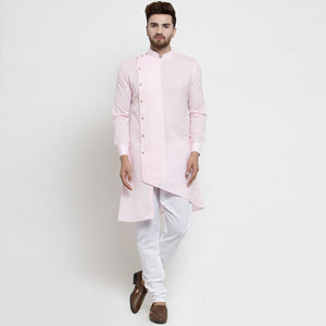 latest design in kurta pajama