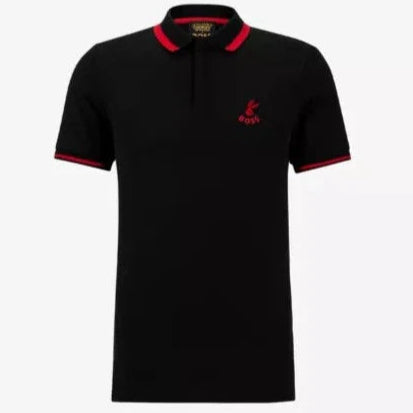 Looney Tunes Polo Regular Fit Tee