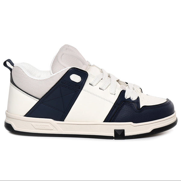 Luxury Sneakers for Everyday Style