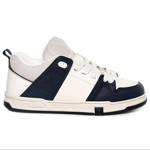 Luxury Sneakers for Everyday Style