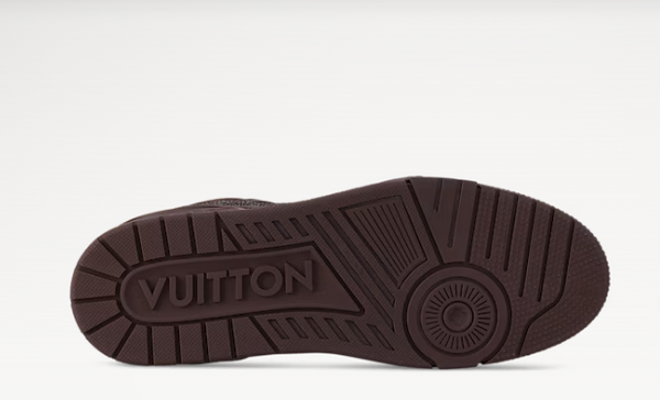 Exclusive  & Branded  Embellished Sneaker