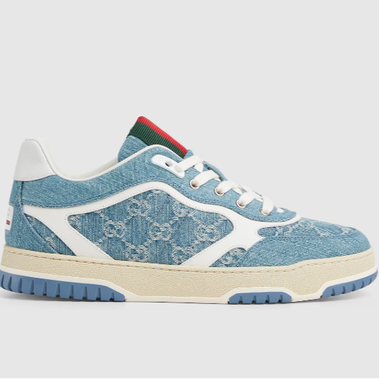 Exclusive Branded  Web Sneakers