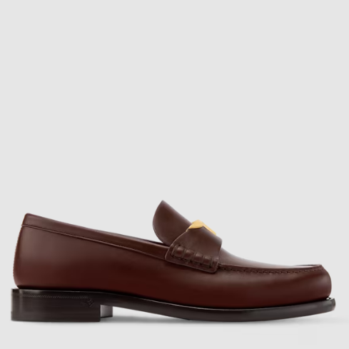Men Premium Shoes