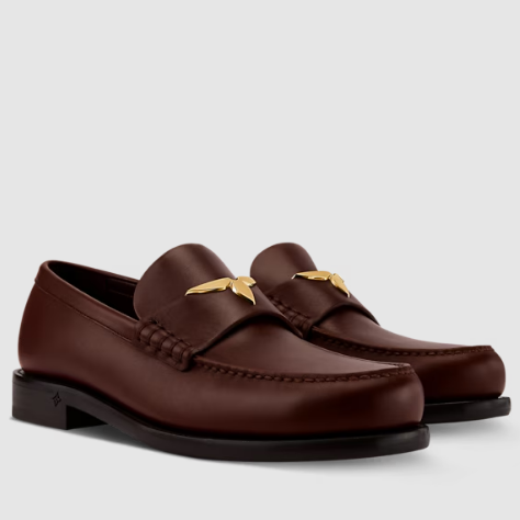 Men Premium Shoes