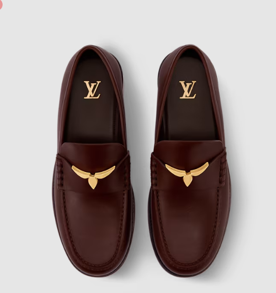 Men Premium Shoes