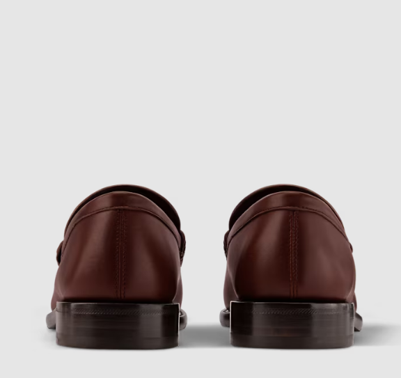 Men Premium Shoes