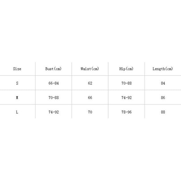 Strips 2019 Women Yoga Sets Vest Fitness Suit GYM Clothing Workout Clothing Running Woman Sportswear Jogging Sports Suit Set