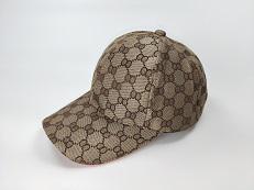 Classic Fashion Baseball Cap Cotton Double Layer Women Men Outdoor Sport Casual Sun Hats Casquette Homme Snapback