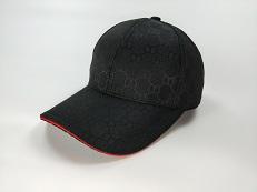 Classic Fashion Baseball Cap Cotton Double Layer Women Men Outdoor Sport Casual Sun Hats Casquette Homme Snapback