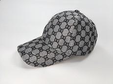 Classic Fashion Baseball Cap Cotton Double Layer Women Men Outdoor Sport Casual Sun Hats Casquette Homme Snapback