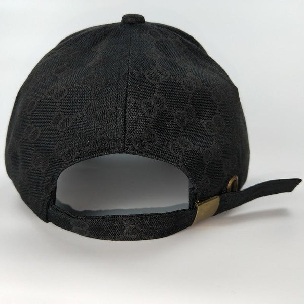 Classic Fashion Baseball Cap Cotton Double Layer Women Men Outdoor Sport Casual Sun Hats Casquette Homme Snapback