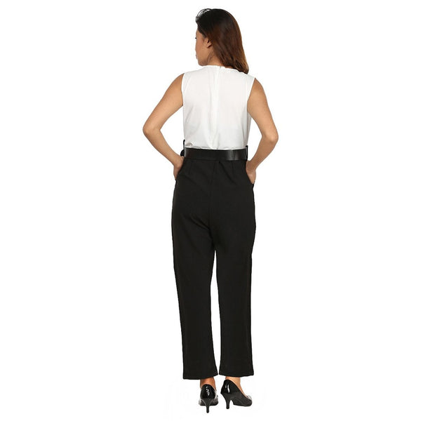 Stylish Jumpsuit For Women.