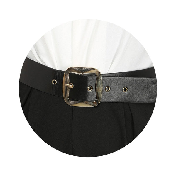 Stylish Jumpsuit For Women.