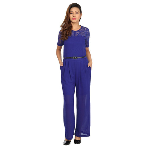 Stylish Jumpsuit For Women