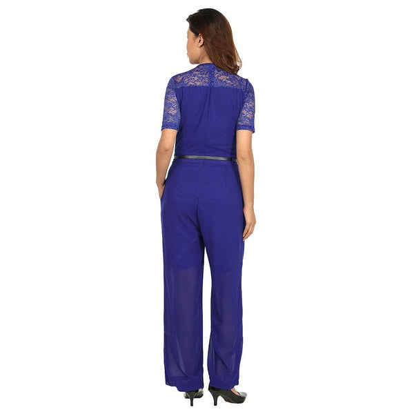 Stylish Jumpsuit For Women