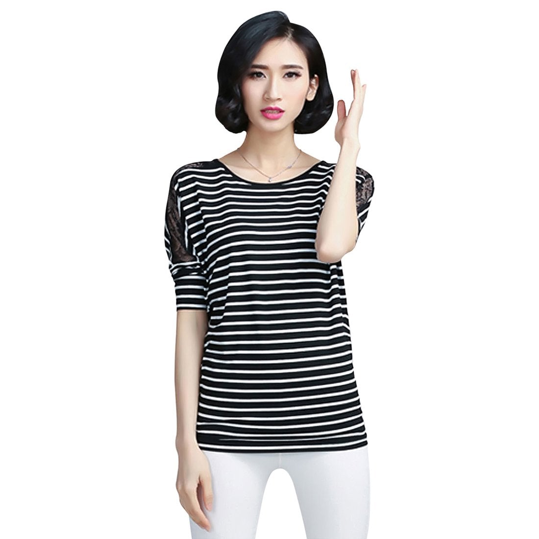 Casual top For women Formal wear
