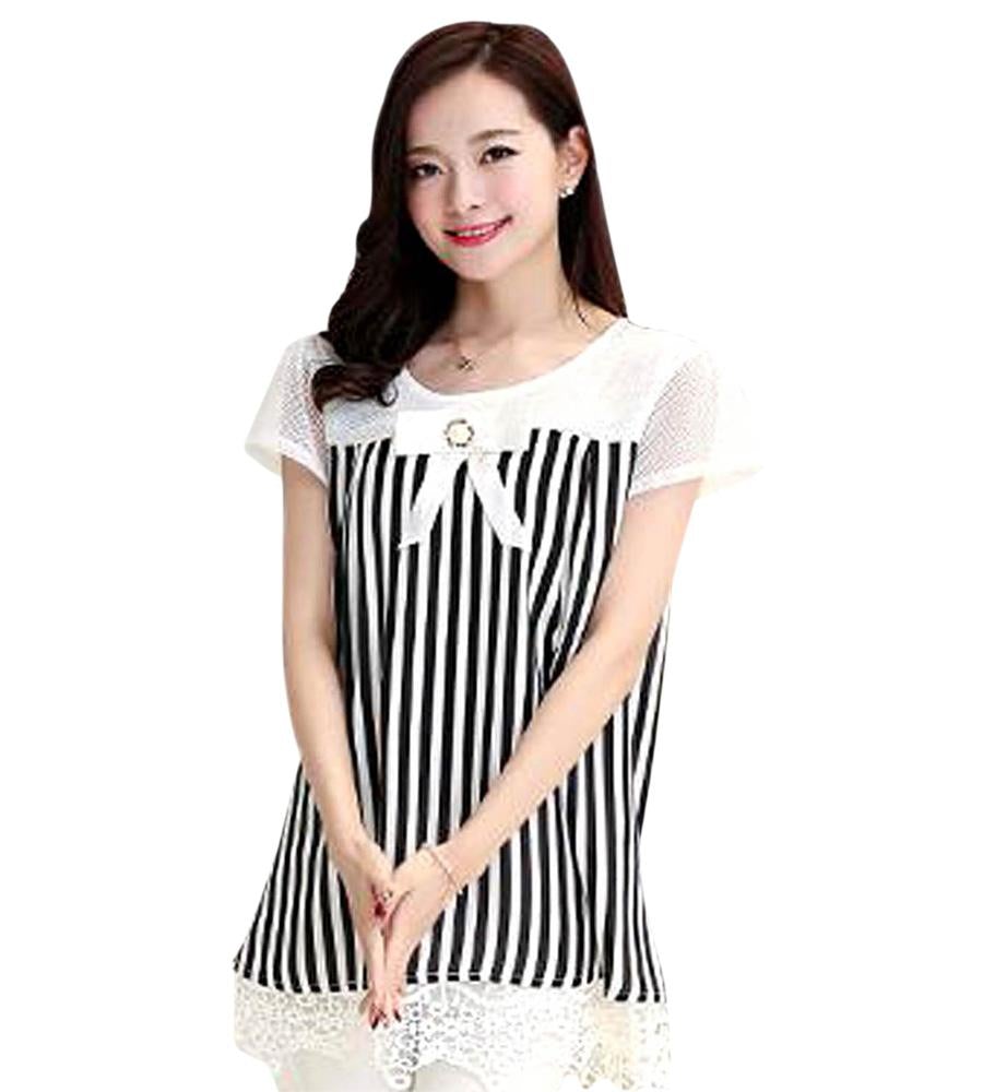 Casual top For women