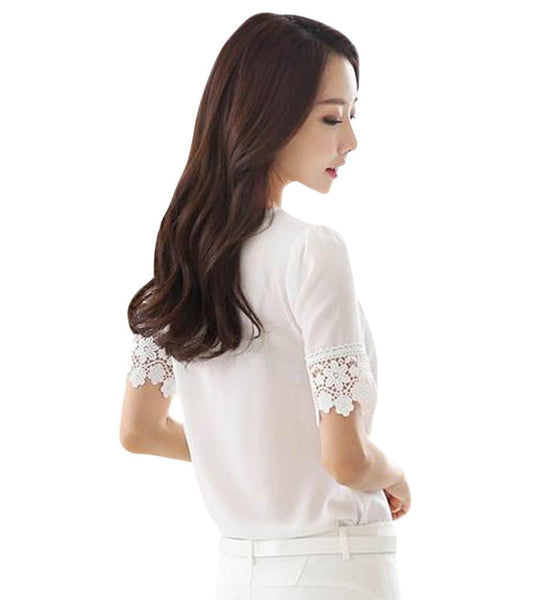 Casual top For women