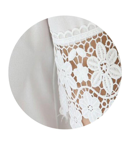 Casual top For women