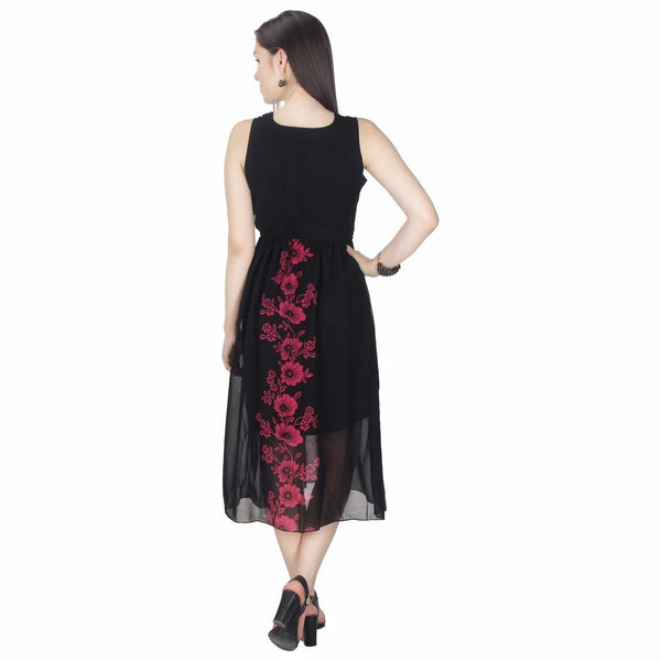 Women's Dress with Stylish and Elegant look