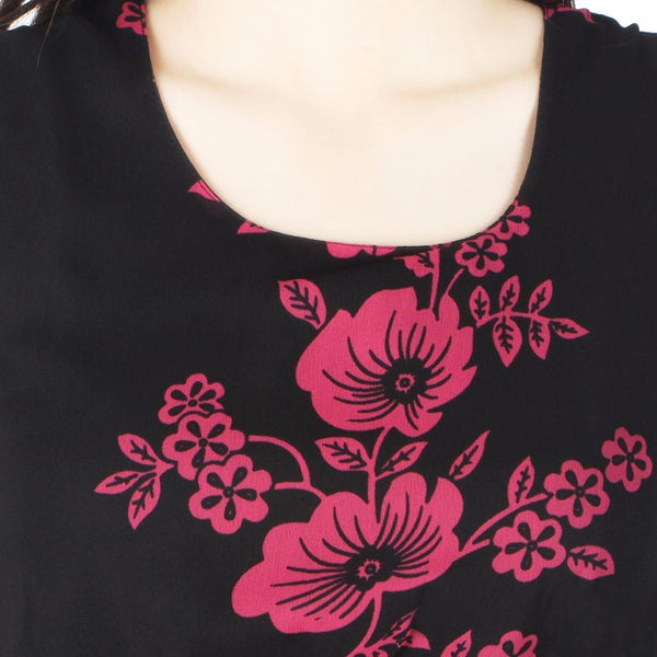 Women's Dress with Stylish and Elegant look