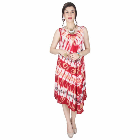 Women's Dress with Stylish and Elegant look