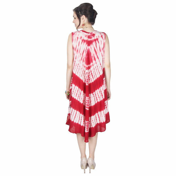 Women's Dress with Stylish and Elegant look