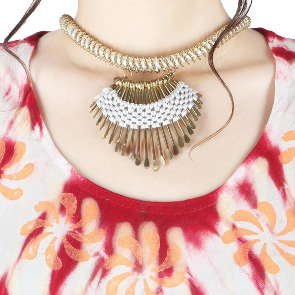 Women's Dress with Stylish and Elegant look