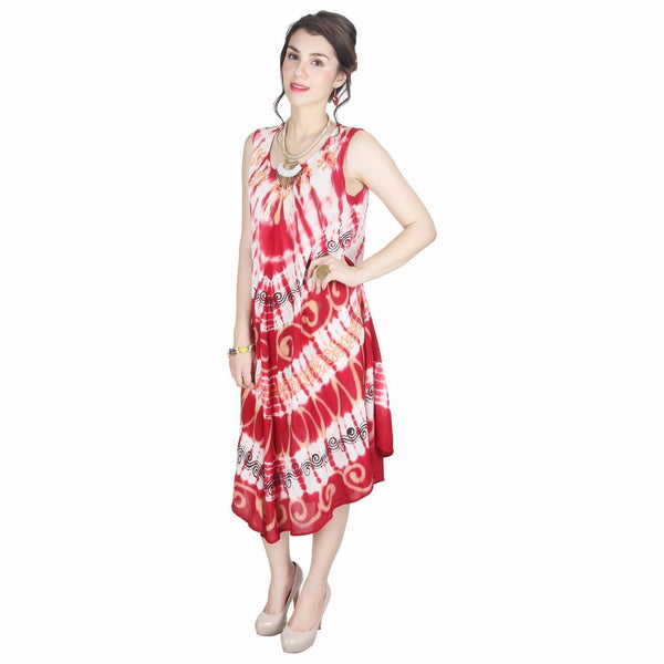 Women's Dress with Stylish and Elegant look