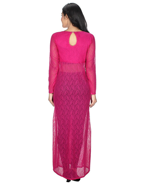 Net Women's Kurti Casual kurti.