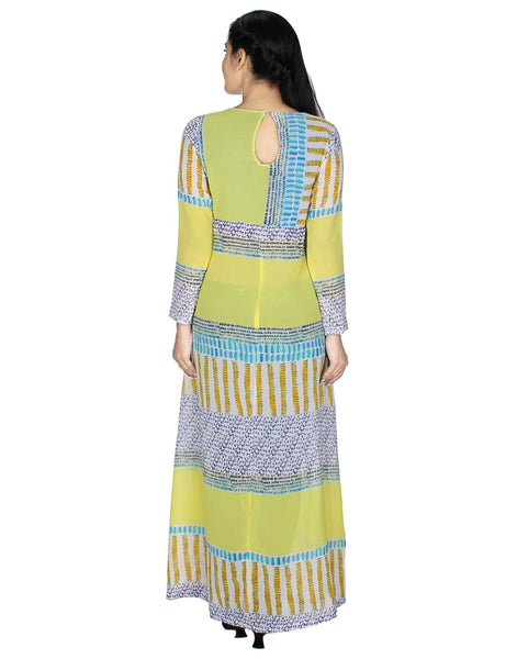 Casual kurti Women's Kurti.
