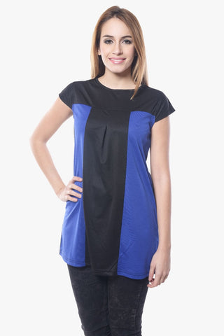 Women's casual Wear Top