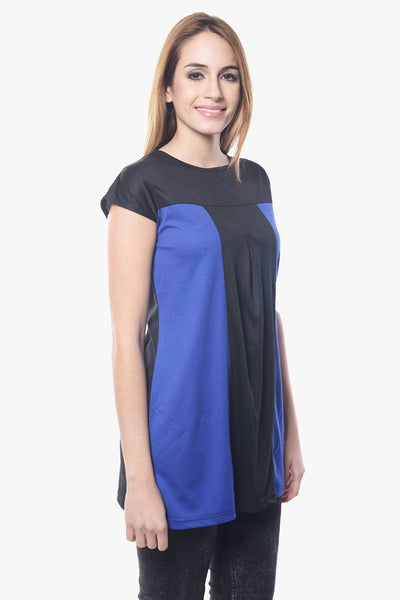 Women's casual Wear Top