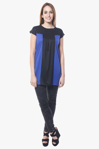 Women's casual Wear Top