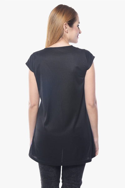 Women's casual Wear Top