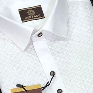 Luxury Shirt For Men